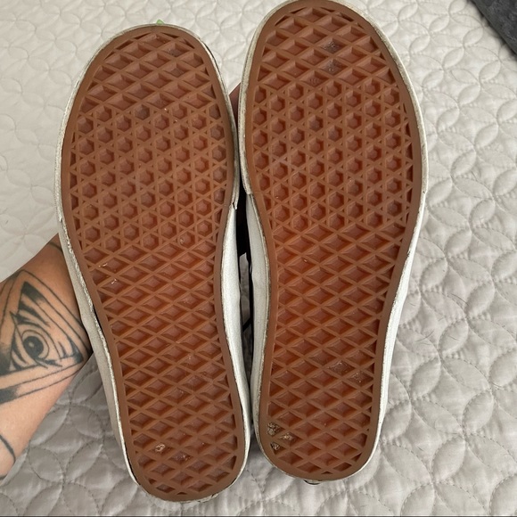 Vans Authentic - Picture 3 of 5